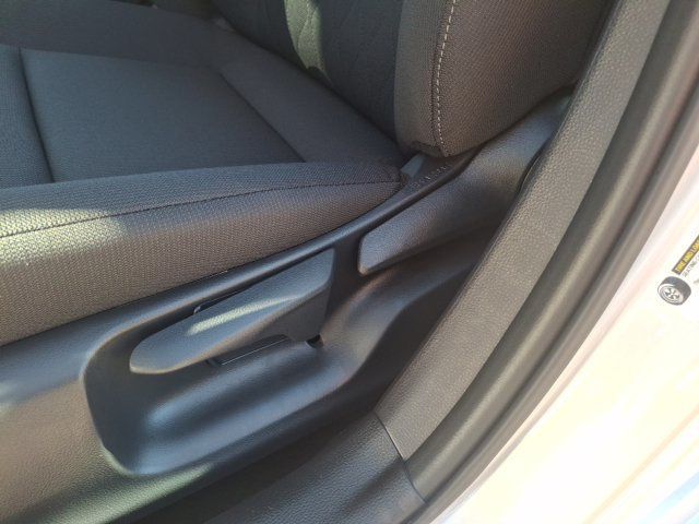 2027 Toyota Corolla LE - 23098376 - 12