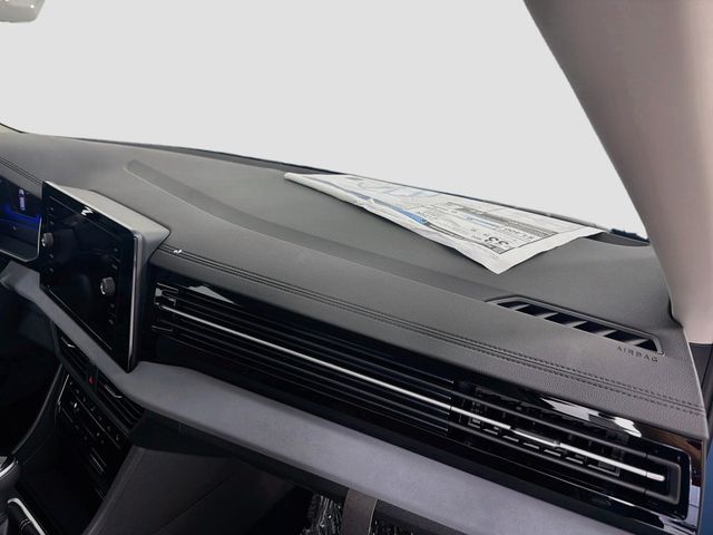 2027 Volkswagen Jetta SE Sedan - 23080900 - 27
