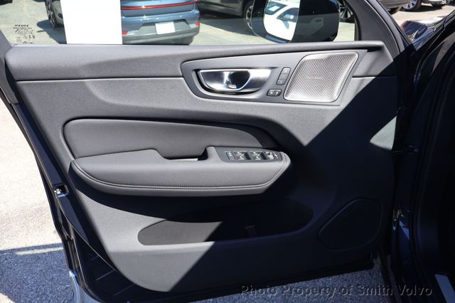 2027 Volvo XC60  - 23072179 - 9