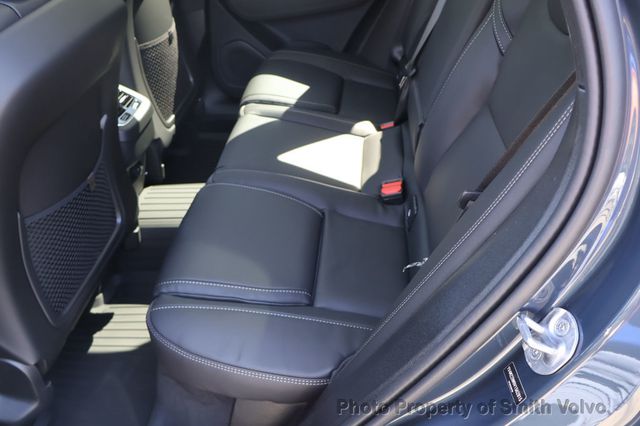 2027 Volvo XC60  - 23072179 - 10