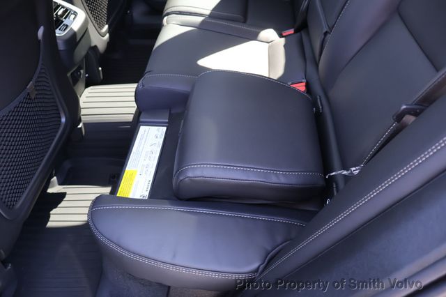 2027 Volvo XC60  - 23072179 - 11