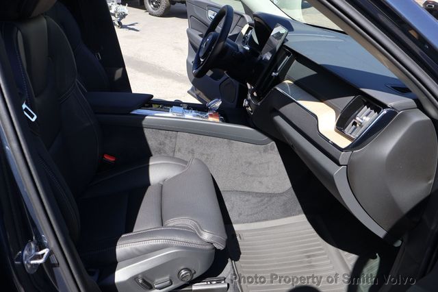 2027 Volvo XC60  - 23072179 - 12