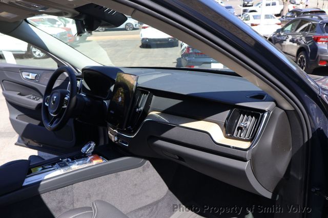 2027 Volvo XC60  - 23072179 - 13