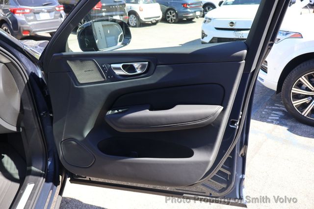 2027 Volvo XC60  - 23072179 - 14