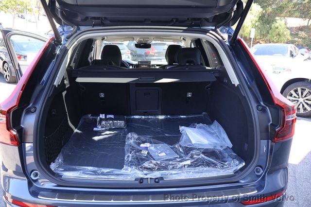 2027 Volvo XC60  - 23072179 - 15