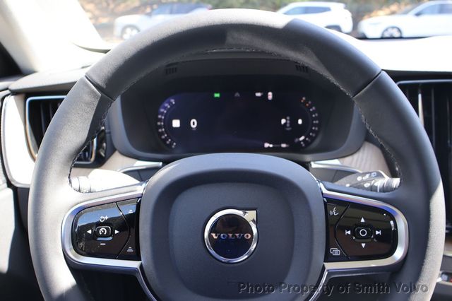 2027 Volvo XC60  - 23072179 - 16