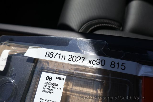 2027 Volvo XC60  - 23072179 - 17