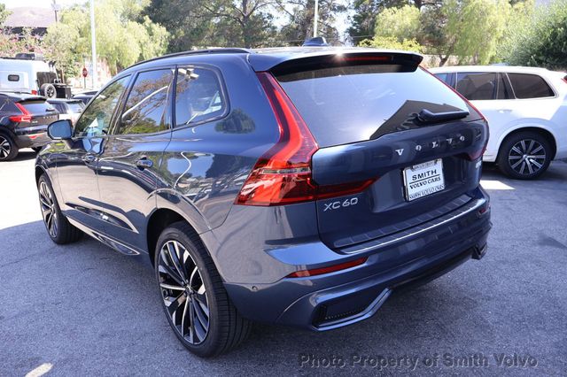 2027 Volvo XC60  - 23072179 - 2