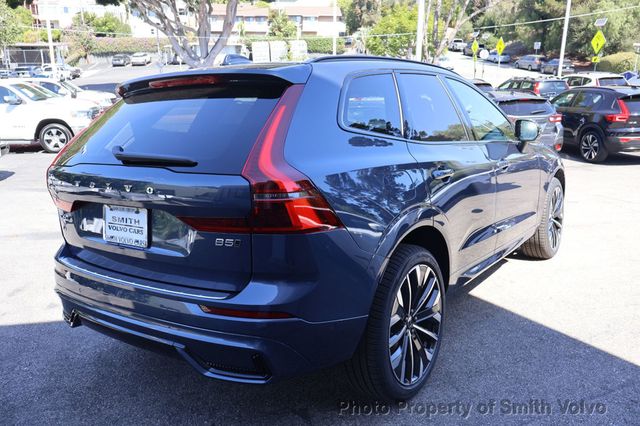 2027 Volvo XC60  - 23072179 - 4
