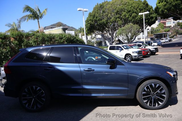 2027 Volvo XC60  - 23072179 - 5