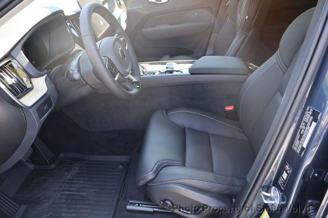 2027 Volvo XC60  - 23072179 - 7