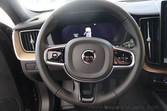 2027 Volvo XC60  - 23101115 - 11
