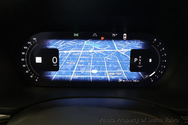 2027 Volvo XC60  - 23101115 - 12