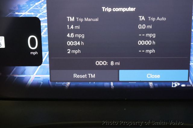2027 Volvo XC60  - 23101115 - 13