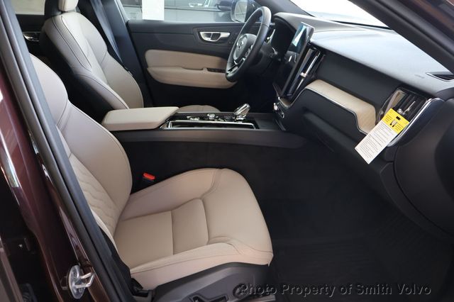 2027 Volvo XC60  - 23101115 - 6
