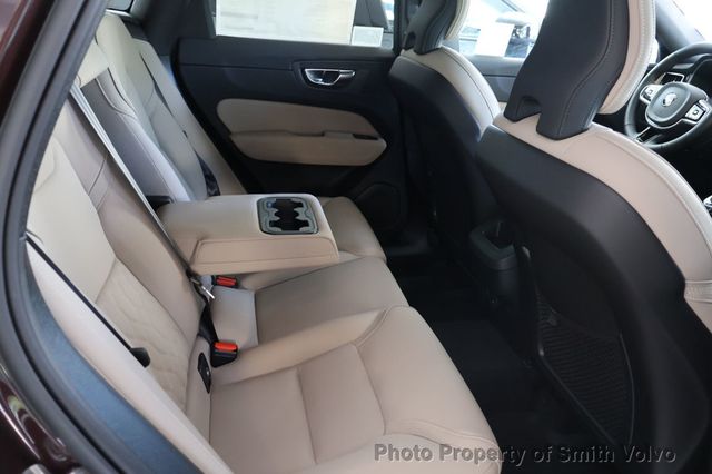 2027 Volvo XC60  - 23101115 - 7