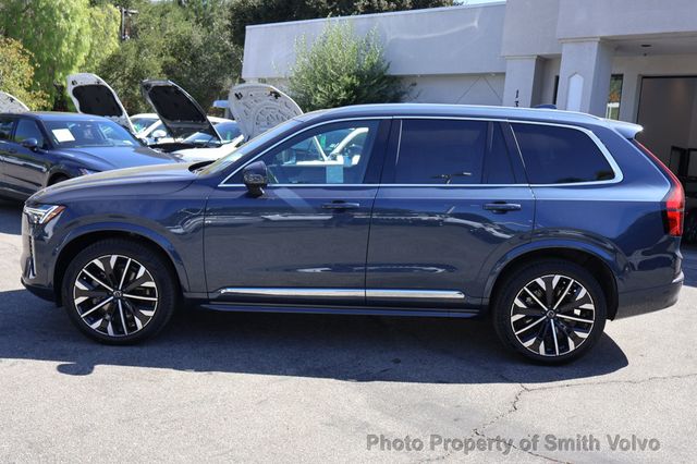 2027 Volvo XC90 B6  - 23088780 - 1