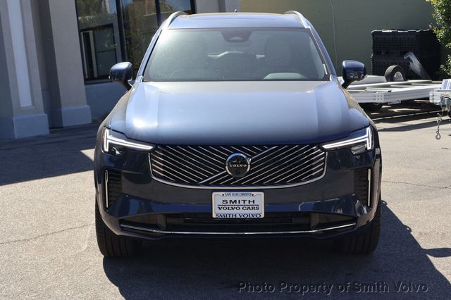 2027 Volvo XC90 B6  - 23088780 - 7