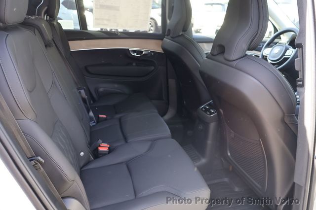 2027 Volvo XC90 Plug-In Hybrid  - 23101116 - 9