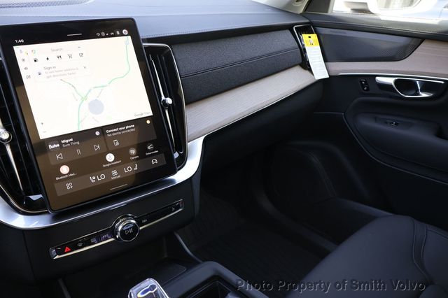 2027 Volvo XC90 Plug-In Hybrid  - 23101116 - 15