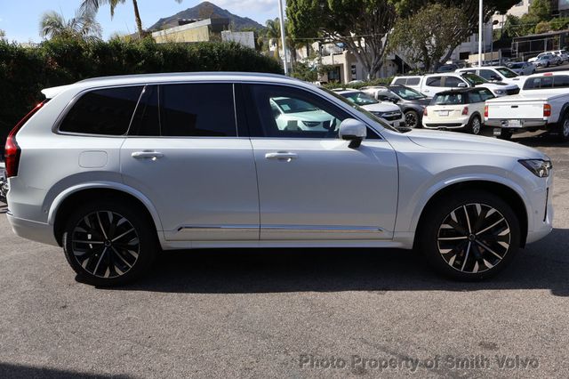 2027 Volvo XC90 Plug-In Hybrid  - 23101116 - 5