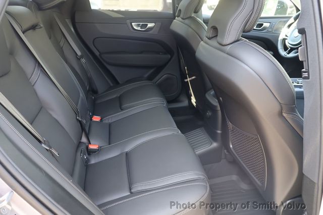 2027 Volvo XC90 Plug-In Hybrid  - 23101118 - 9