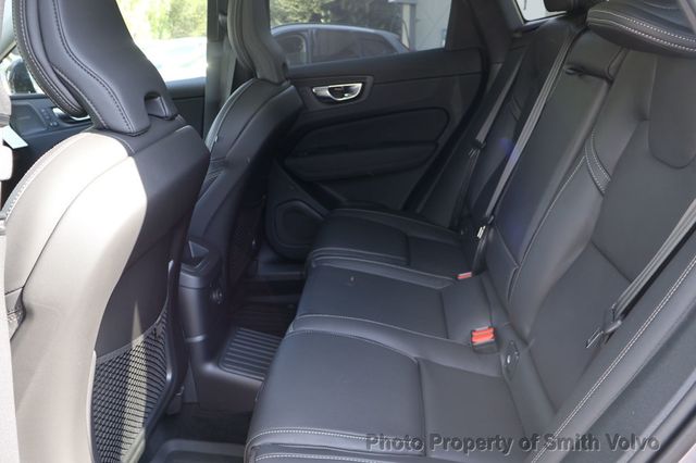 2027 Volvo XC90 Plug-In Hybrid  - 23101118 - 10