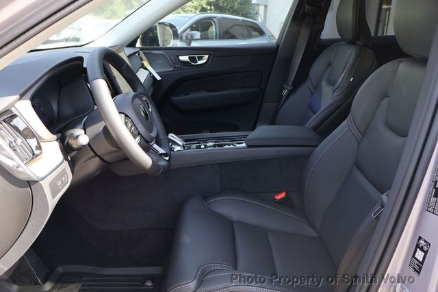 2027 Volvo XC90 Plug-In Hybrid  - 23101118 - 11