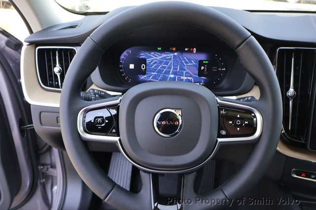 2027 Volvo XC90 Plug-In Hybrid  - 23101118 - 13