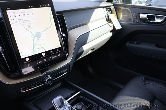 2027 Volvo XC90 Plug-In Hybrid  - 23101118 - 16