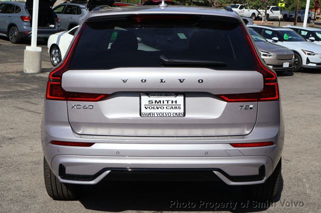2027 Volvo XC90 Plug-In Hybrid  - 23101118 - 3