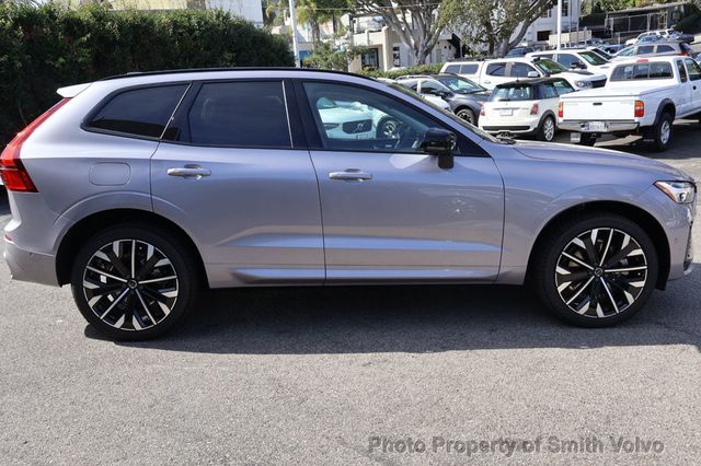 2027 Volvo XC90 Plug-In Hybrid  - 23101118 - 5