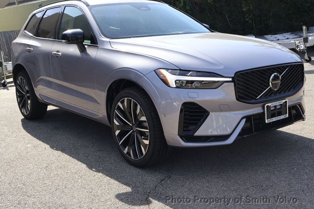 2027 Volvo XC90 Plug-In Hybrid  - 23101118 - 6