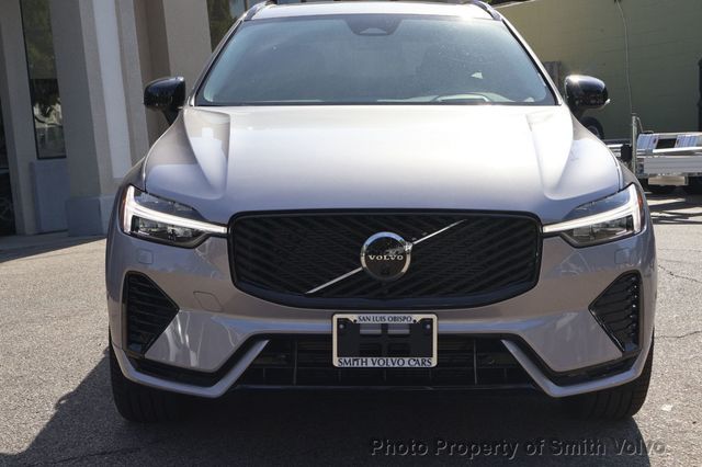 2027 Volvo XC90 Plug-In Hybrid  - 23101118 - 7