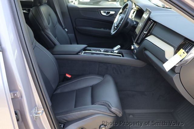 2027 Volvo XC90 Plug-In Hybrid  - 23101118 - 8