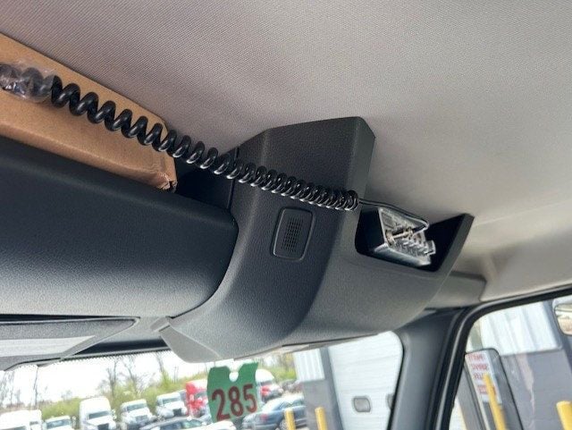 2027 Western Star 49X 2027WESTERN STAR 49X MICHIGAN SPECIAL - 23016979 - 13