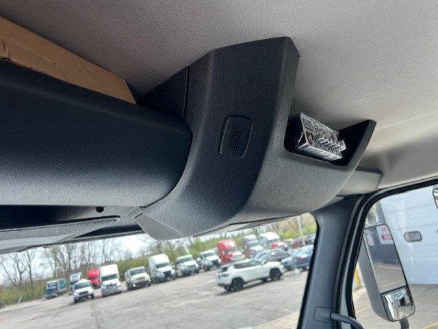 2027 Western Star 49X 2027WESTERN STAR 49X MICHIGAN SPECIAL - 23017120 - 14