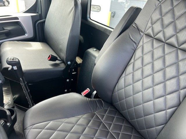 2027 Western Star 49X 2027WESTERN STAR 49X MICHIGAN SPECIAL - 23017151 - 12