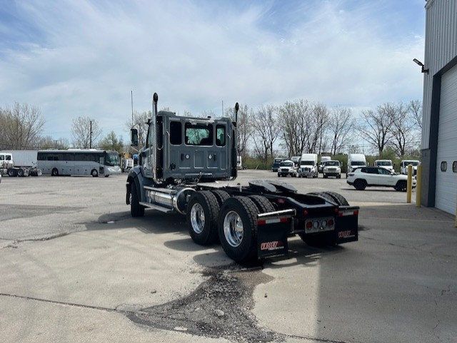 2027 Western Star 49X 2027WESTERN STAR 49X MICHIGAN SPECIAL - 23017151 - 6