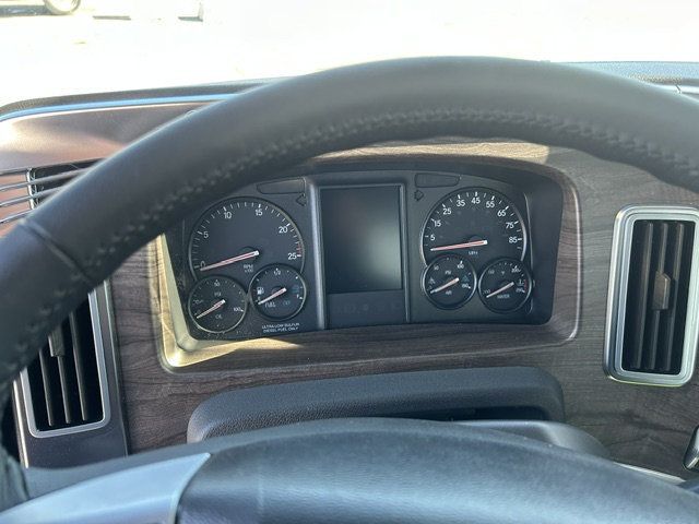 2027 Western Star 49X 49X MICHIGAN SPECIAL - 23099978 - 14