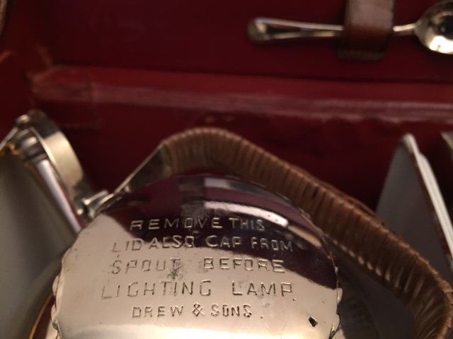 0    - 17358254 - 11