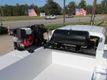 0 Air Compressor Puma - Gas -  - 11685077 - 0