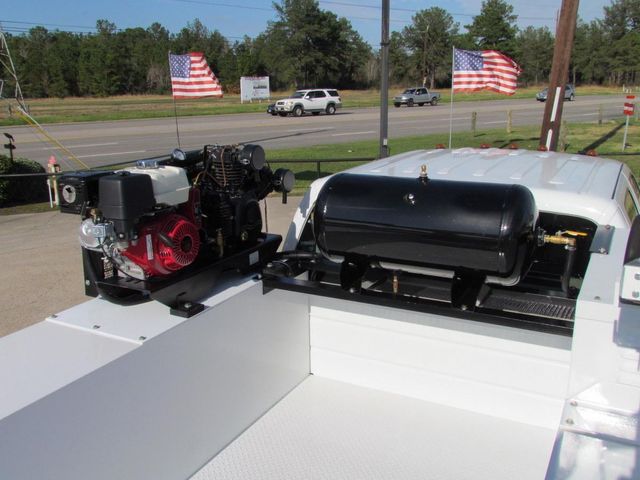 0 Air Compressor Puma - Gas -  - 11685077 - 0