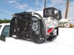 0 Air Compressor Puma - Gas -  - 11685077 - 1