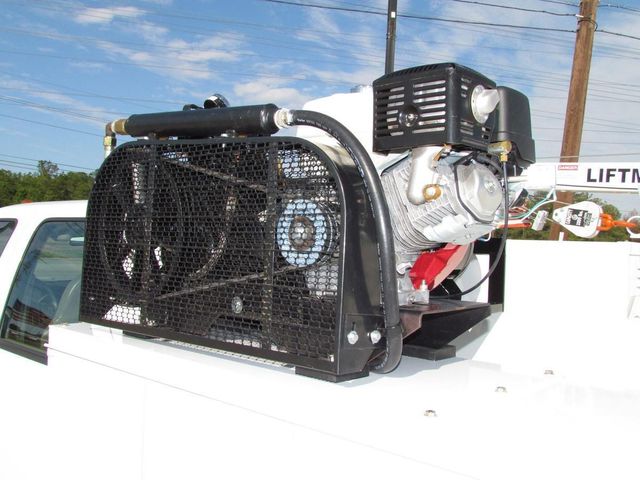 0 Air Compressor Puma - Gas -  - 11685077 - 1