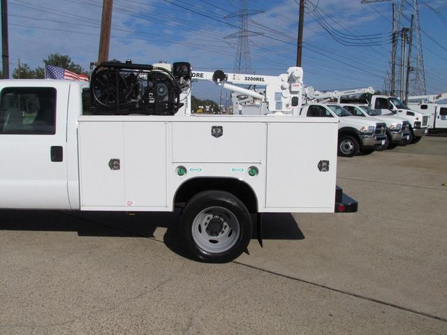 0 Air Compressor Puma - Gas -  - 11685077 - 2