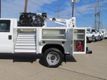 0 Air Compressor Puma - Gas -  - 11685077 - 3