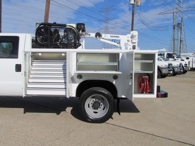 0 Air Compressor Puma - Gas -  - 11685077 - 3