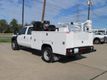 0 Air Compressor Puma - Gas -  - 11685077 - 4
