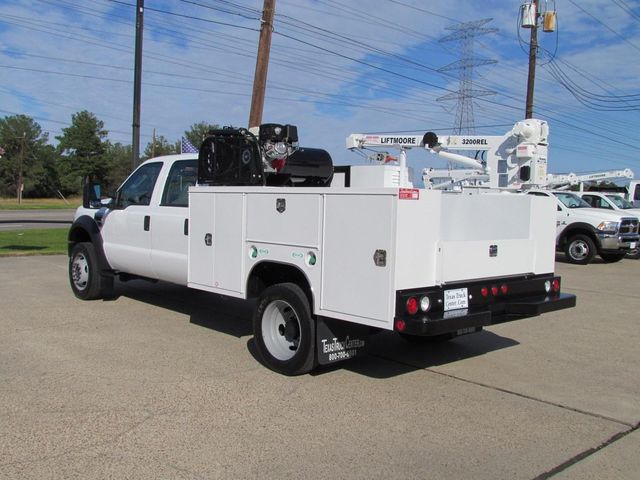 0 Air Compressor Puma - Gas -  - 11685077 - 4